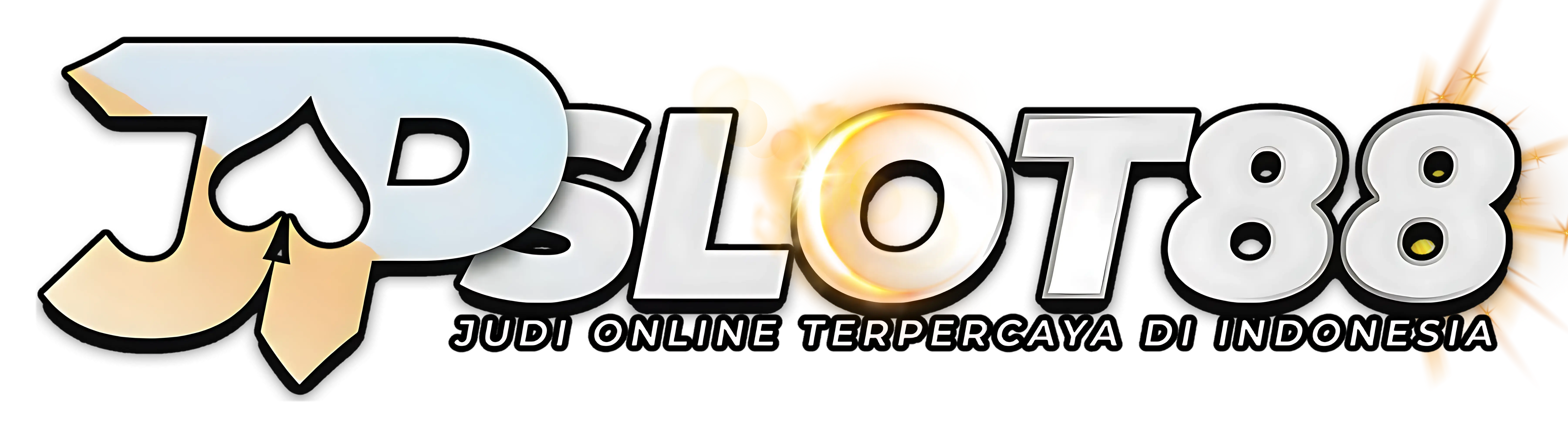 JPSLOT88